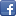 Facebook 10